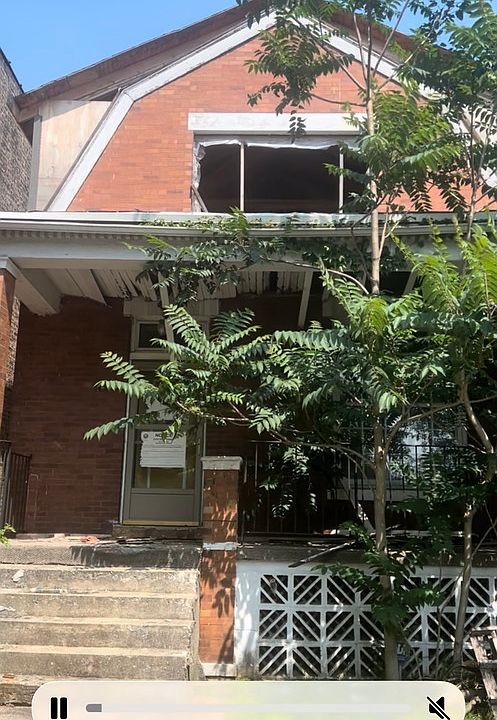 1st image of 7259 S Vernon Ave