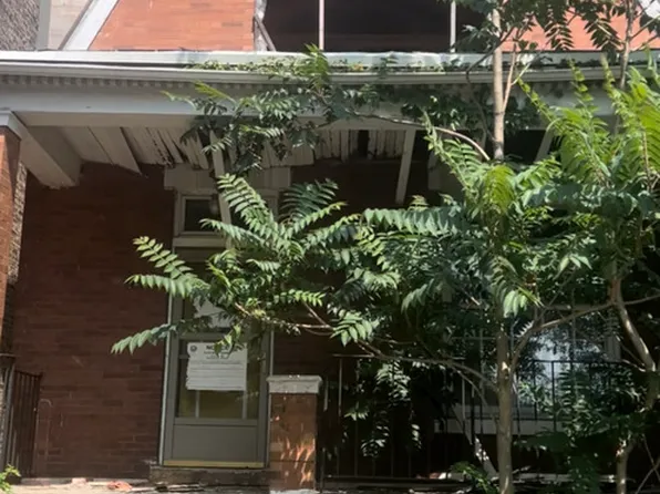 7259 S Vernon Ave, Chicago, IL 60619