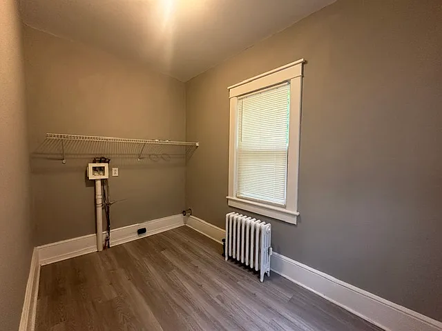 2672 S Main Rd — Photo 8