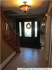 4th image of 406 Crown Ave