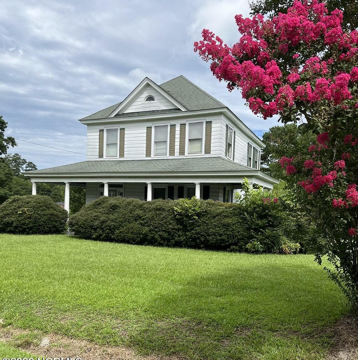 204 Commerce Street S UNIT 1321, Powellsville, NC 27967 Zillow