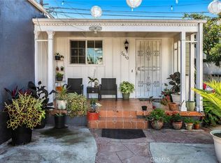 5410 Smiley Dr, Los Angeles, CA 90016