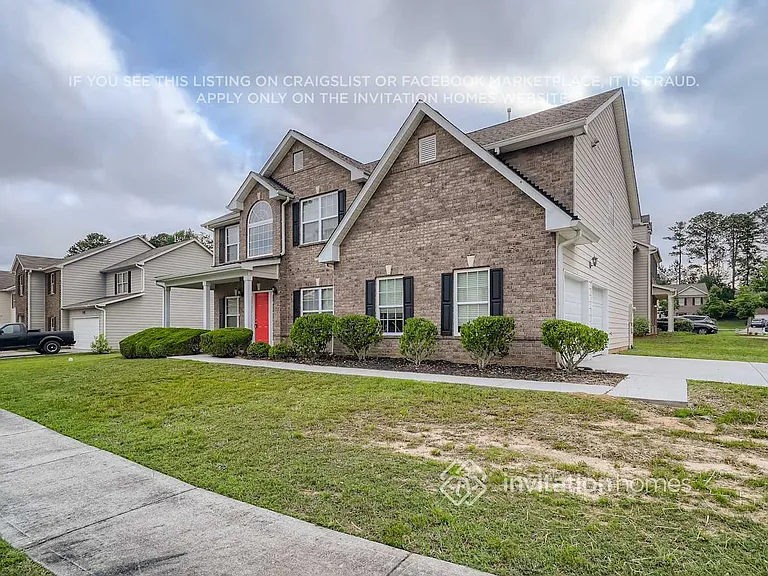 4162 Oak Field Dr — Photo 2
