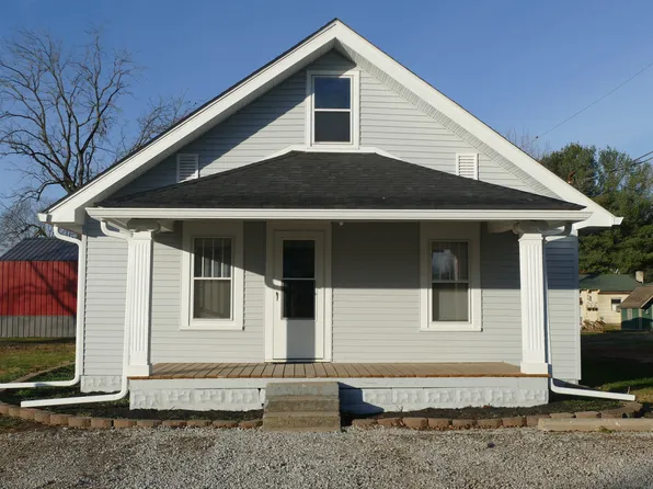 6030 Clay St, Martinsville, IN 46151