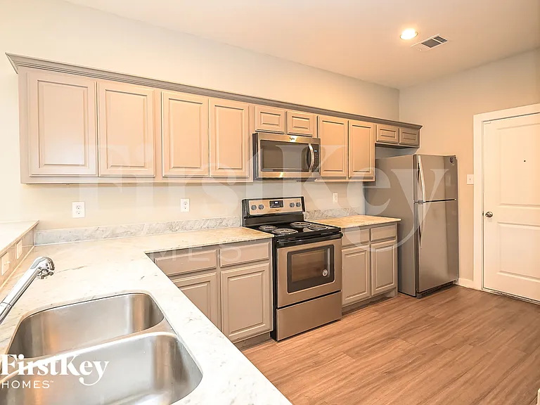 9951 Rio Doso Dr — Photo 5