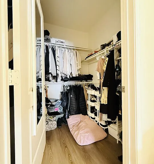 360 Avenue 26 #314 — Photo 7