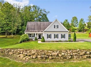 1065 Red Tail Holw, Washington, PA 15301