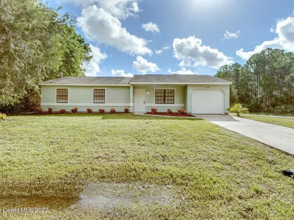 201 Jefferson Ave NW, Palm Bay, FL 32907