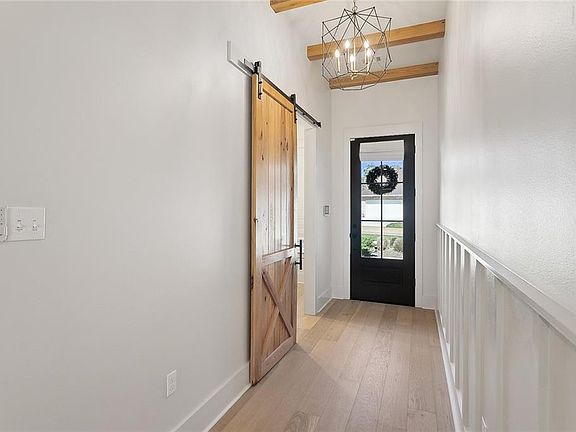 2nd image of 19364 9th Ave