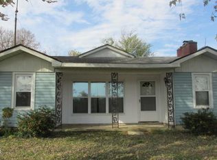 72 Po Box, Rosiclare, IL 62982