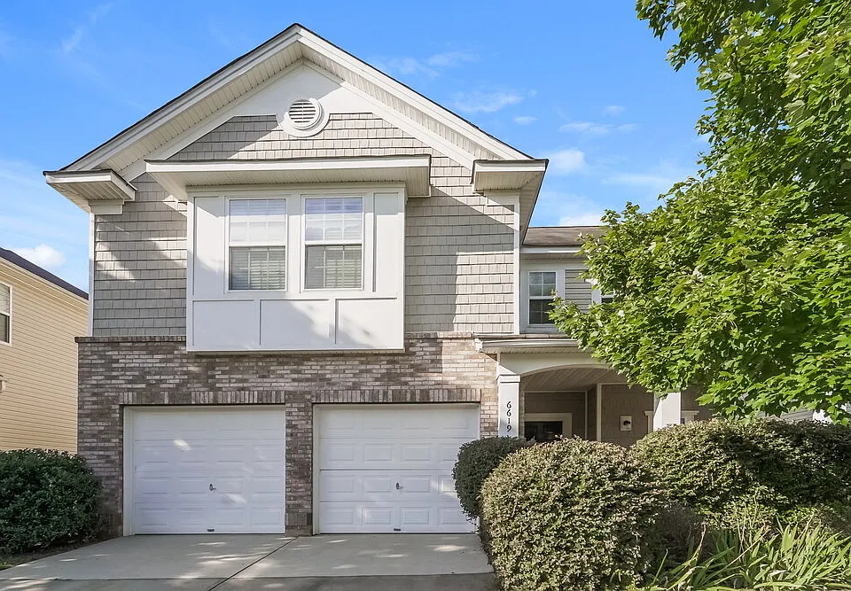 6619 Ruth Ferrell Ct