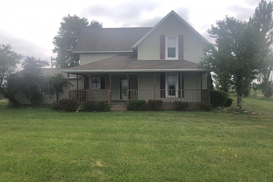 1st image of 5133 Us Route 127