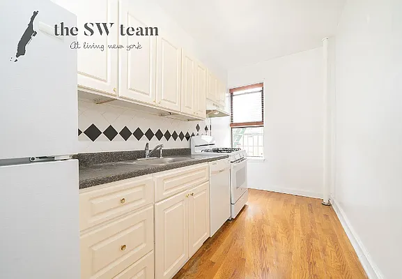 Rented by Living New York | media 4