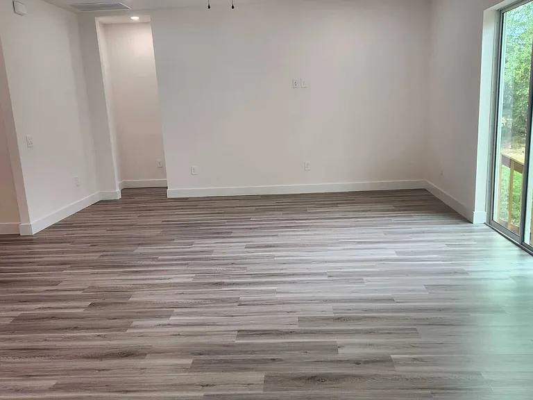 9 Dusty Miller Ct — Photo 20