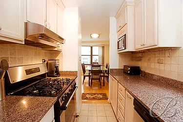 Sold by Bellmarc Realty