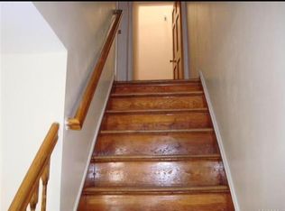 1319 Saint Lawrence Ave FLOOR 2, Bronx, NY 10472
