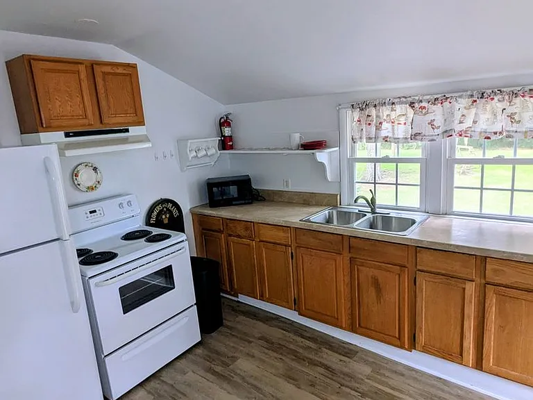 6635 SE 221st St #3 — Photo 11