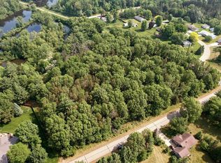 Lot 2 WALLACE PLACE, Stevens Point, WI 54481