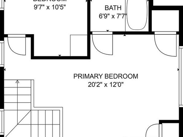 14 Lower County Road, Dennis Port, MA 02639