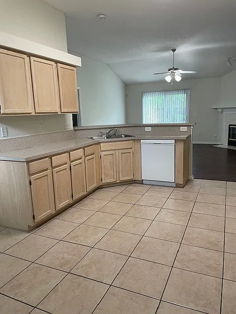 12594 Blue Eagle Way — Photo 4