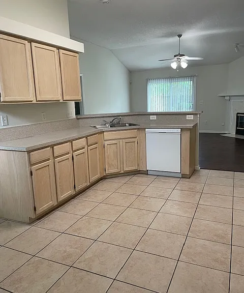 12594 Blue Eagle Way — Photo 4