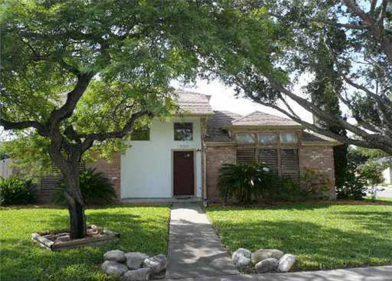 1st image of 7037 Tamarron Ct