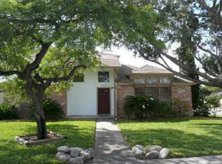7037 Tamarron Ct, Corpus Christi, TX 78413