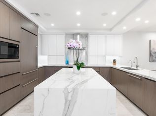 411 Hendricks Isle, Fort Lauderdale, FL 33301