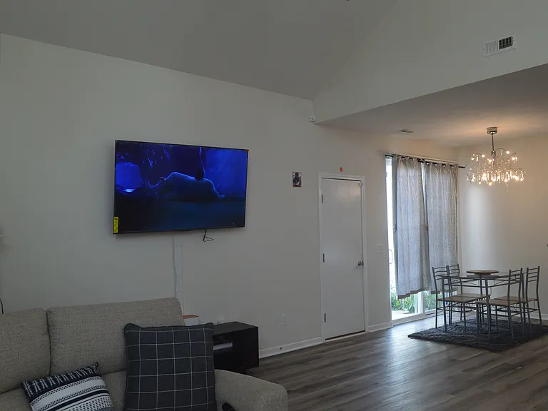 5844 Passage Creek Dr — Photo 5