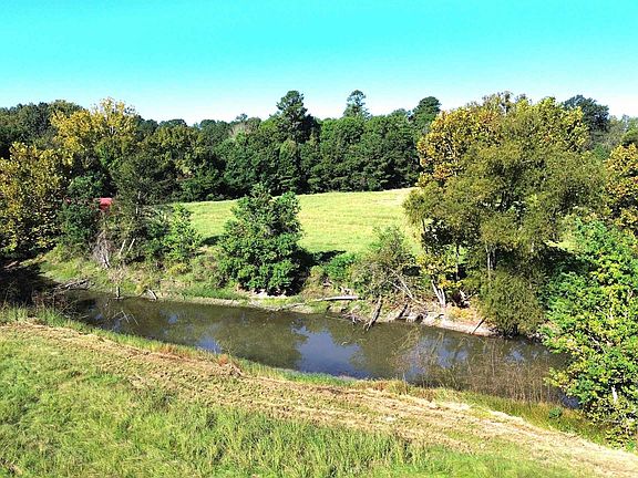 4th image of Fm 357/pr 8080