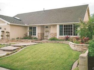 5822 Comstock Ct, Cypress, CA 90630