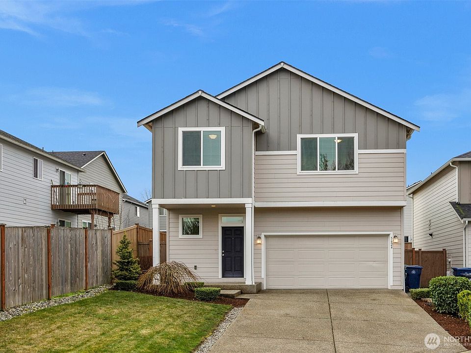 1st image of 5624 89th Avenue NE