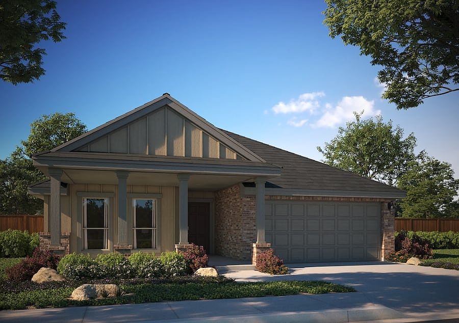 1st image of 5851 Marsh Ln