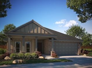 5851 Marsh Ln, Kyle, TX 78640