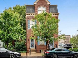 212-214 N 8th St, Allentown, PA 18102