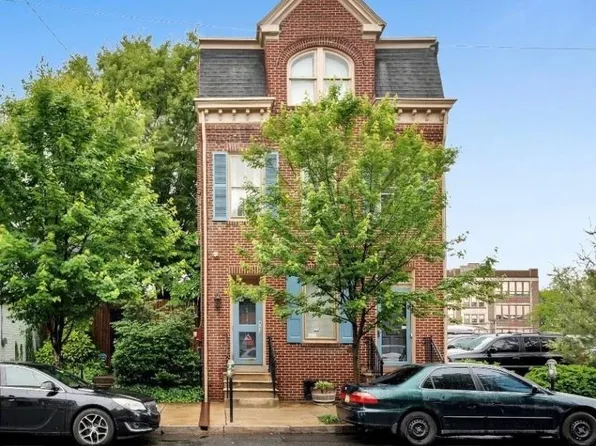 212-214 N 8th St, Allentown, PA 18102