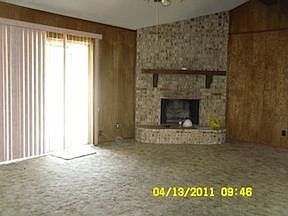 2nd image of 4509 Parkwood Dr
