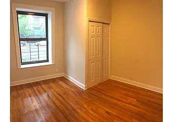 Rented by Your Vanity Realty