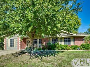 1803 Burning Tree Ln, Carrollton, TX 75006