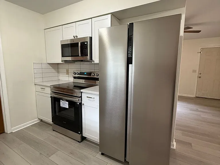 15615 NW 138th Dr — Photo 13
