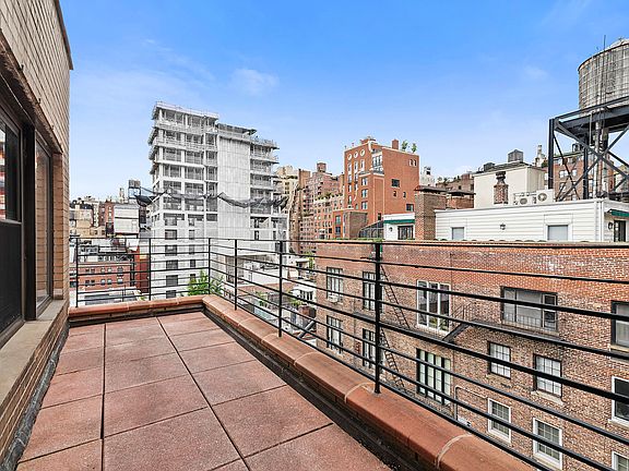 3rd image of 177 E 77th St APT 11C