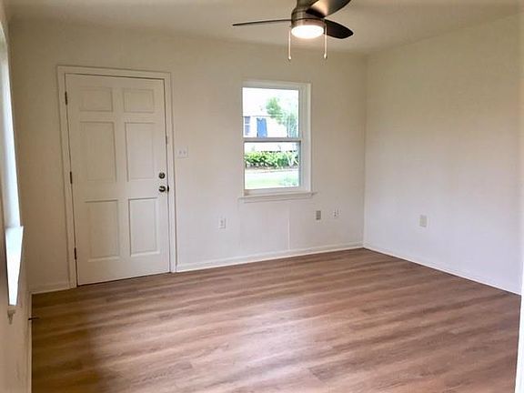 5th image of 449 Marigny Ave