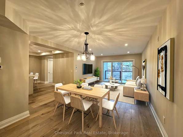 200 Anglo St #301, Bracebridge, ON P1L 1G4