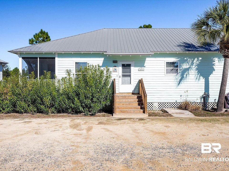 1st image of 5781 State Highway 180 Unit 4013