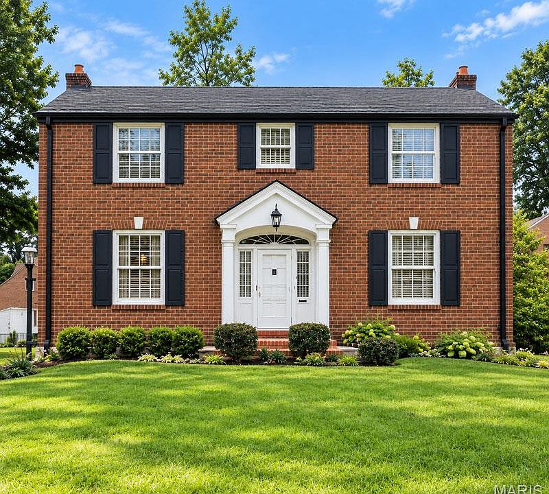 1st image of 7322 Ravinia Dr