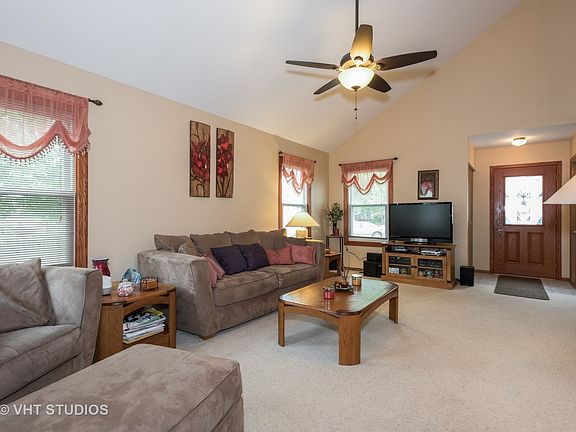4th image of 1109 Bradbury Cir