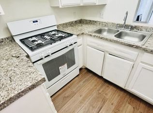 600 W 3rd St APT A312, Santa Ana, CA 92701