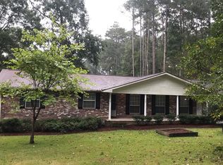 300 Ripley Rd, Brookhaven, MS 39601