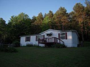 236 Chase Rd, Afton, NY 13730