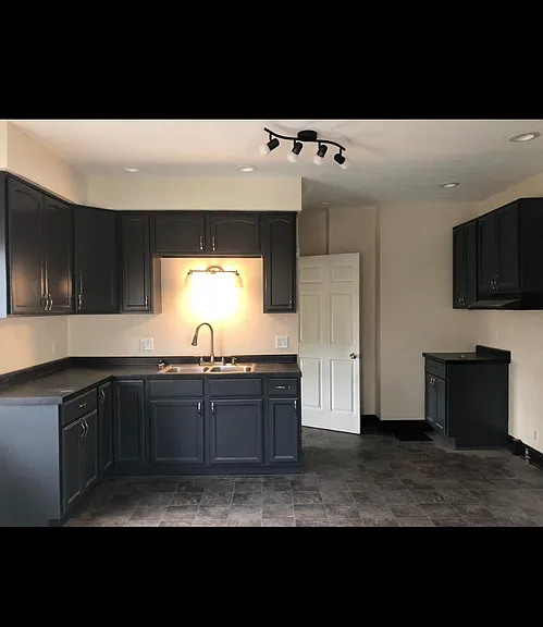 5150 Denlinger Rd — Photo 12